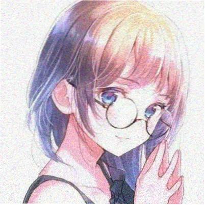 诛仙漫画站点头像